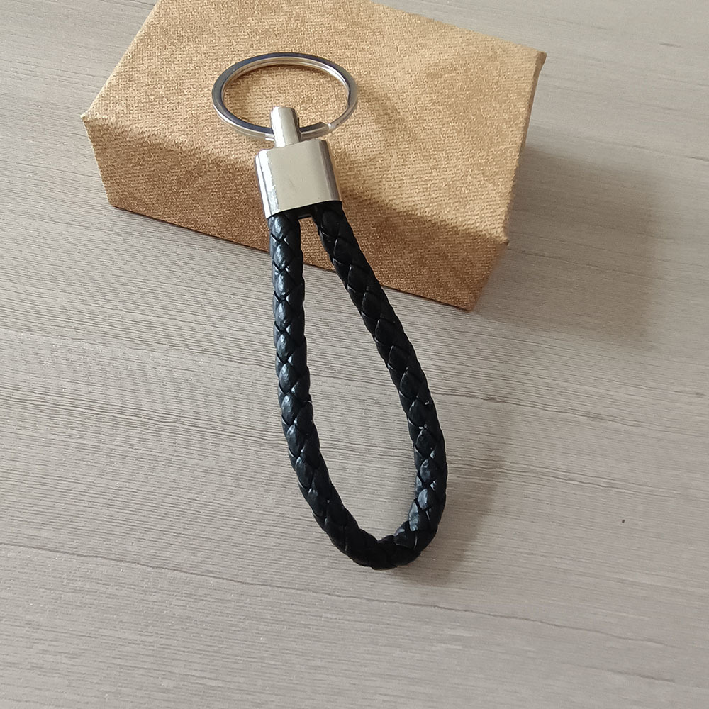 69329e73e314d96ae09a9ba453b0c2