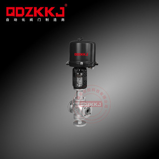 XZDLX/Q늄���ͨ�{���y���P����������͜ضȉ������������y����