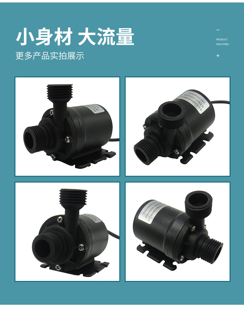 青岛耐斯环保科技有限公司-修改_10