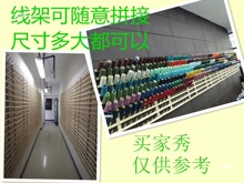����ľ�����ռ{�ܿp�x���ܴ󾀼ܷ��b�꾀�����錚�꾀�ܭh���
