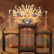 ����^��u��ʽ������Ɲh���P��ϼ���������P��diy�ֹ���Ʒ