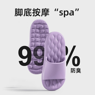 ��Ħ�_����Ь�ļ�Ů���÷����Ӽқ���Ь������ײ�ʺ�мҾ�һ����