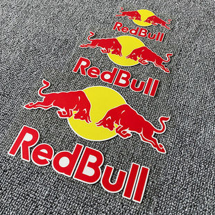 ���Ԅ�������܇�N�ړ����ۼtţredbull�N��늄�Ħ��܇�����N��܇