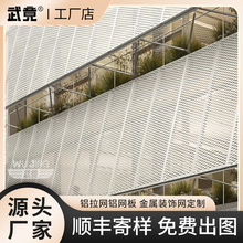 �X���W���ξW�X�W��W����W���ٔU���W����컨�X�W���X�Ͻ�W��