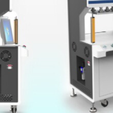 ICT�yԇ�O�� �yԇ���ھ��yԇ�ξ� �·��yԇ�x��