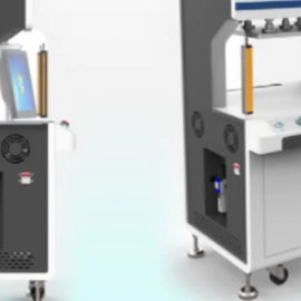 矿山施工设备;工程机械配件;桩工机械