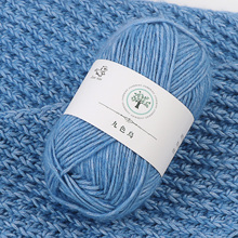 ��ɫ�B �Ϲ�ë���F�ֹ�����diy���ϰ��д��Կ�����������Ůë�¾�