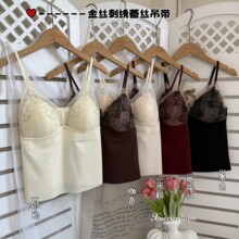 �r���Ըн�z�̽��ٽz��������W��V�I�⴩���ع̶����۔n����Ů