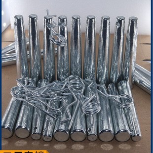 �¿���N�TRUSS��܎�R�N�B�Ӽ�����F��չʾ�ܟ����