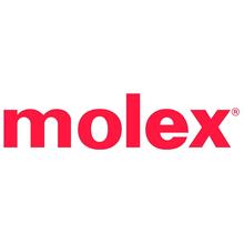 501478-5570 48226-1411 50432-1490 47989-2140 78617-0002MOLEX