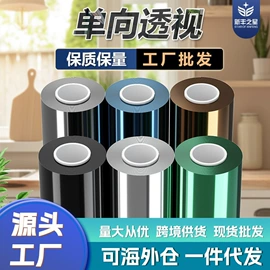 墙贴;墙纸、壁纸;玻璃贴