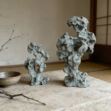 ɰ��̫��ʯ��ɽԭʯͥԺ�OӋ�Ҿ��b[�����P�͏d������ʯ�쾰�^