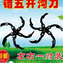 ΢���C�_���������������_�����_������_�ϙC����_���^�_����