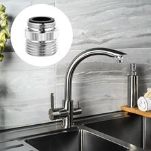 ��Ҏˮ���^�ӻ��@ܛ�ܽ��^��22�D��3/4GHT���^����22�D6���ݼy