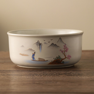 ��G��ϴ�մɼ����_Ƭ�����������̖�豭�ռ{�빦���߲�����