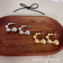 �n���¿�18k���~�׺ΈA�鴮����hins���ۚ��|��ȦС���O�����