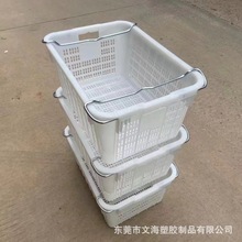 ��������-ɽ�| �U�����z�F���} �Ӻ��߲��} �ѯB�\ݔ�}�� �ɠC��