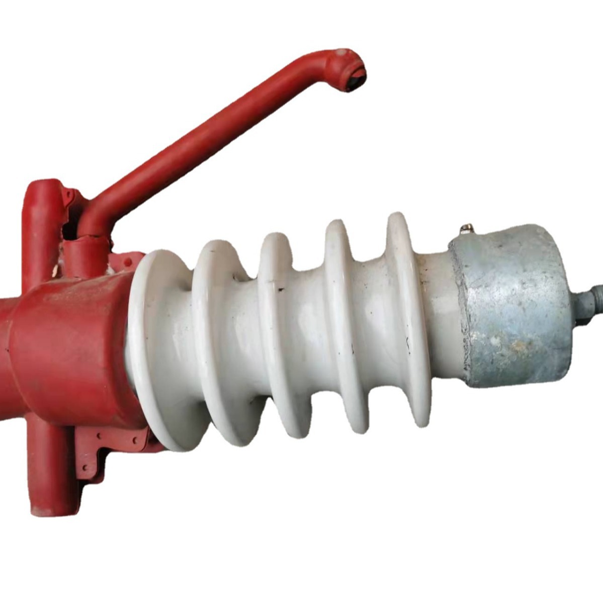 厂家直供防雷R5ET105L绝缘子