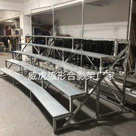 舞台;其他舞台设备;学校课桌椅