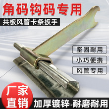 ���l���ֹ����L����\���m�L�ܿ���ͨ�L���߿��ӿ��۹��a�Ǵa����