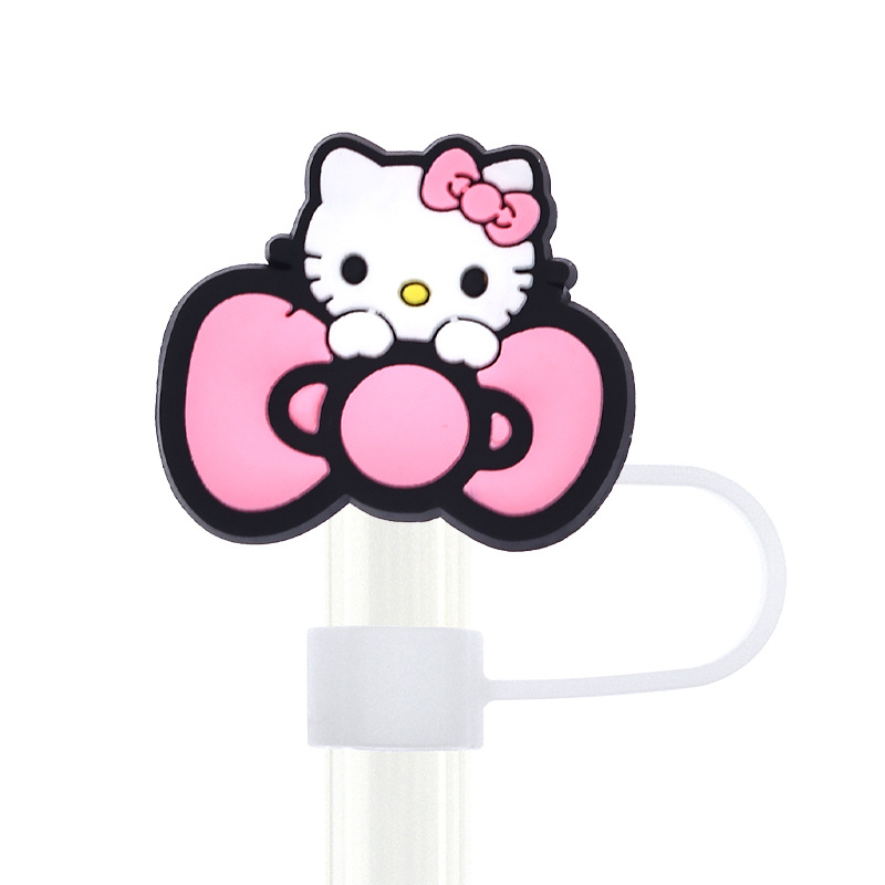 XH-651-40 拷贝.jpg