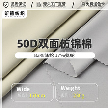 50D�p����\��230g lulu���~Ƥ�����٤���øߏ��찱�p�沼����
