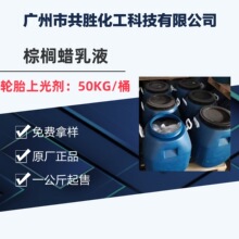 ����ֱ�� �ؙ�Ϟ��Һ ݆̥�Ϲ℩ Ƥ�����℩ ��܇�����ؙ�Ϟ