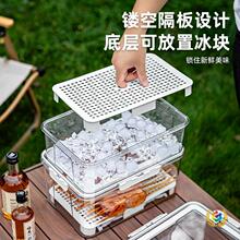 ?�������ᱣ�r��Ұ�ʹ��δ�������y�㮔�б������ʳ��ˮ���ܷ�