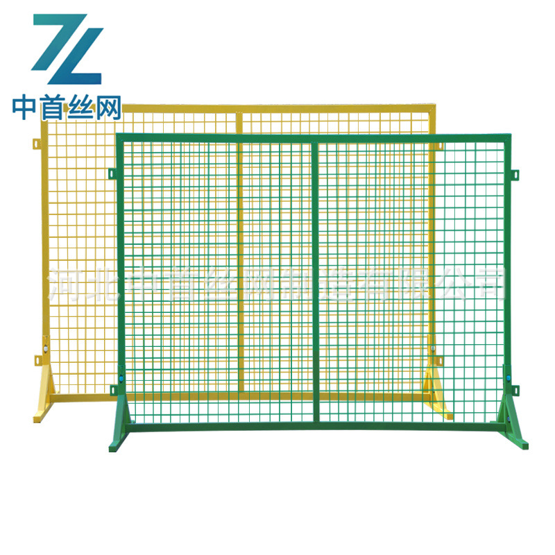 O1CN014dzJrl1Qgn9NM8edv_!!8054