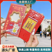 �S���֙C�Nؔ������M����˷���ؔ�Y���bˮؐ���N���������Ą�