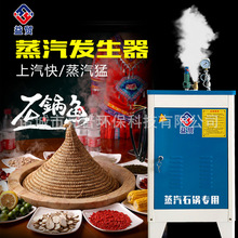 Q36KWȫԄ늼ӟlʯ~偠tO