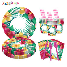 �¿�������ܽ�ػ��������}һ���Լ������P�����������Ɍ��;���Ʒ