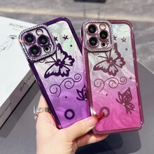 �m���¿��O��iPhone16Promax�֙C�������c�Ůʿ14plus���o��12