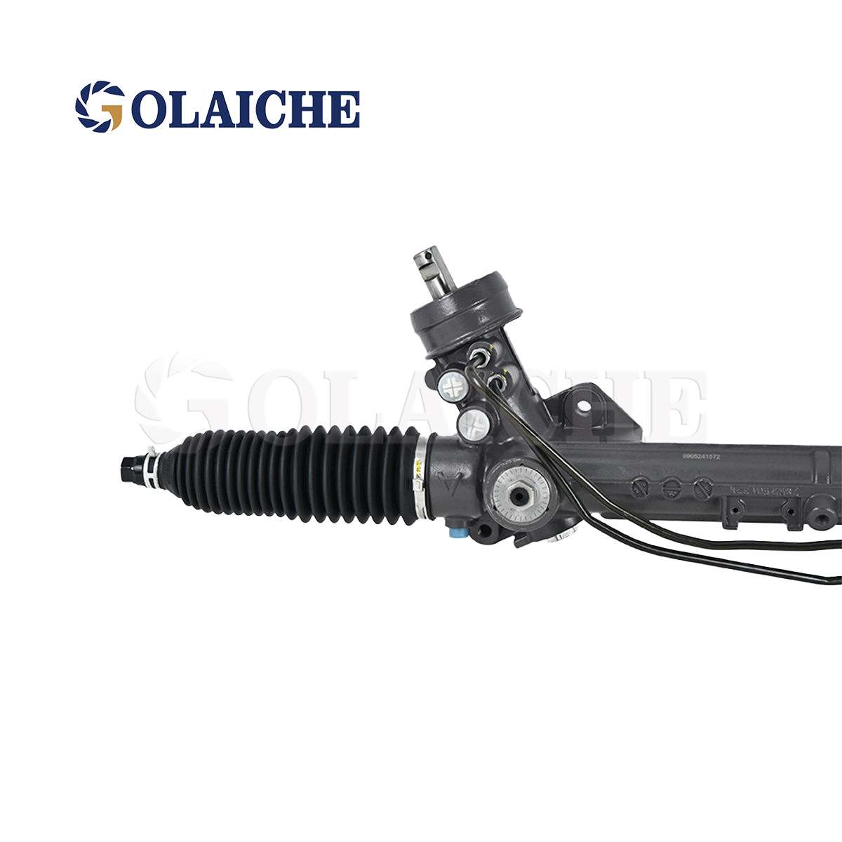 8D1422071C Steering Gear Assembly LHD for Audi AUDI B5 A4 Volkswagen Passat B5