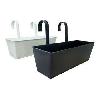 �Ғ컨���҃�����G���Ҿӈ@ˇ�͏d�������Fˇ�����L���ΑҒ컨Ͱ