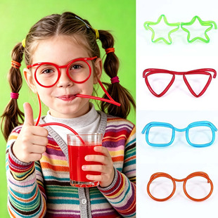 DIY������R���� �����ϾW�t���R���܄���Ȥζ���L�����������l