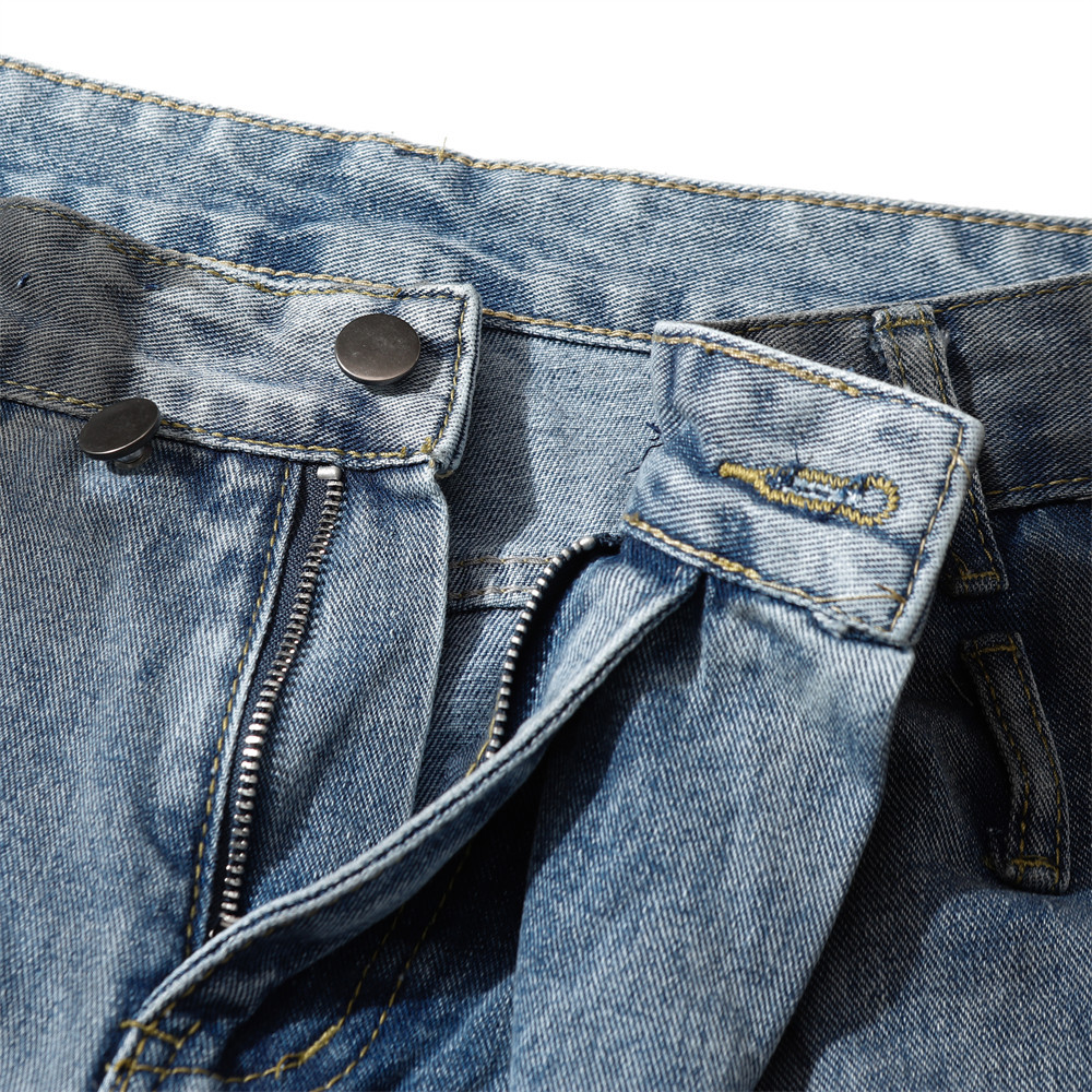 O1CN01Kbjfrn1uQFhrI9oo9 !!3362116031 0 cib