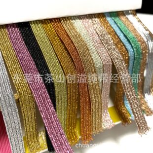 50ɫ��ɫ���y�z�ɾo��3MM 6MM 9MM���[�������R���Pӛ������o��