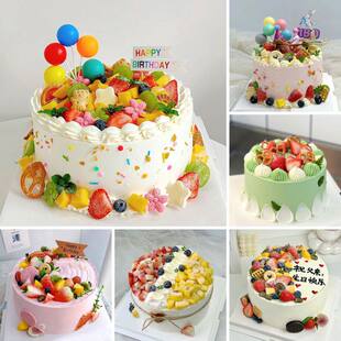 ����ģ��2024�¿��Wʽ����ˮ�����z���յ���չʾ