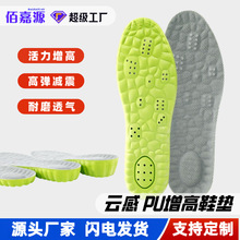 ܛЬ|녶ʺbootļŮʿ\Ь|pPU