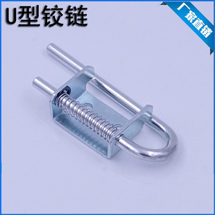 6MU���q朙��iCL272 CL226 L��/U�͏��ɲ��N������_�P���q�HL03