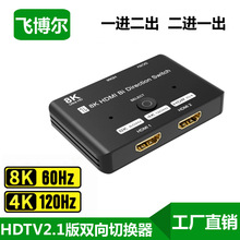 hdmi2.1pГQMһһMXҕl8K60Hz