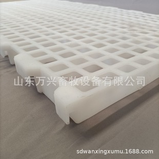 �B�u������©�S���u�������üӺ��Ҏ��r���f�d1������