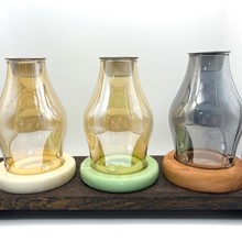 ��ʽ��������Ѭ��t��޹��Ϟ�T��ӡ����������޹�t�T̨Ѭ��t�U��