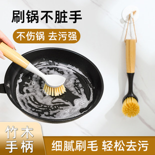 �����ˢ����ϴ��ˢϴ偵�ˢ��ˢ��ȥ���坍ˢ�L��ˢ�N��ˢ�����