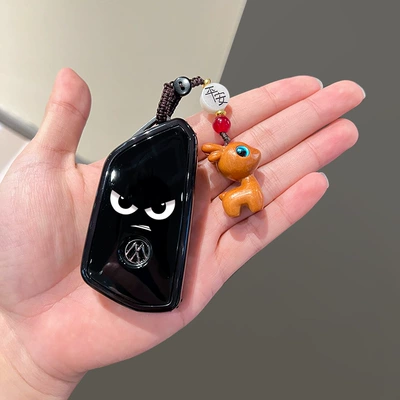 Car key bag | Id.8 Id.9 Id.7 Id.8X Passat
