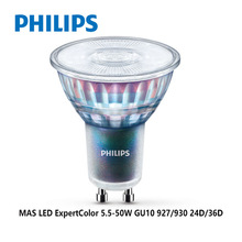 wGU10led5.5ẅGU10Դ늉220v{