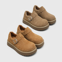 ����ָ�һ�ŵ����д�ͷ���Ŵ��ȫ������Ь��ͨ�ڵ±�Ь5898-J