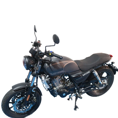 KAVAKI Guangdong Two-wheel Motorcycle Avtomobil və motosiklet məhsulları istehsal avadan