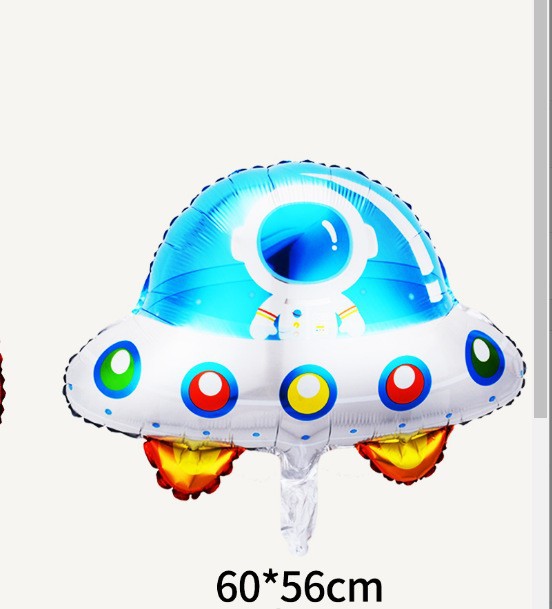 O1CN01QJ4k2a2HdkCcxyXx2_!!2868